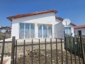 Продава КЪЩА, област Бургас, гр. Каблешково • 110000 € • 63275707 — Holmes.bg