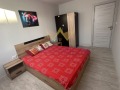 Продава КЪЩА, област Бургас, гр. Каблешково • 110000 € • 63275707 — Holmes.bg