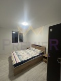 Продава КЪЩА, област Бургас, гр. Каблешково • 110000 € • 63275707 — Holmes.bg