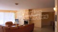 Продава КЪЩА, област Добрич, с. Соколово • 199000 € • 82774844 — Holmes.bg