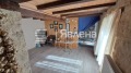 Продава КЪЩА, област Варна, с. Петров дол • 99500 € • 22730823 — Holmes.bg