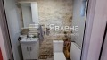Продава КЪЩА, област Варна, с. Петров дол • 99500 € • 22730823 — Holmes.bg
