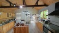 Продава КЪЩА, област Варна, с. Петров дол • 99500 € • 22730823 — Holmes.bg