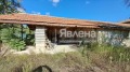 Продава КЪЩА, област Варна, с. Петров дол • 99500 € • 22730823 — Holmes.bg