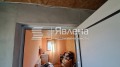 Продава КЪЩА, област Варна, с. Петров дол • 99500 € • 22730823 — Holmes.bg