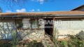 Продава КЪЩА, област Варна, с. Петров дол • 99500 € • 22730823 — Holmes.bg