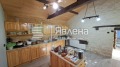 Продава КЪЩА, област Варна, с. Петров дол • 99500 € • 22730823 — Holmes.bg