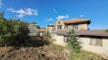 Продава КЪЩА, област Варна, с. Петров дол • 99500 € • 22730823 — Holmes.bg