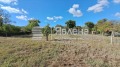 Продава КЪЩА, област Варна, с. Петров дол • 99500 € • 22730823 — Holmes.bg