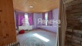 Продава КЪЩА, област Варна, с. Петров дол • 99500 € • 22730823 — Holmes.bg