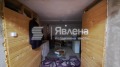 Продава КЪЩА, област Варна, с. Петров дол • 99500 € • 22730823 — Holmes.bg