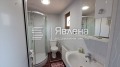 Продава КЪЩА, област Варна, с. Петров дол • 99500 € • 22730823 — Holmes.bg