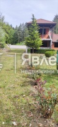 Продава КЪЩА, област София, с. Костенец • 219000 € / 428326.77 лв. • 11457477 4