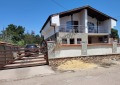 Продава КЪЩА, с. Гурково, област Добрич, снимка 1