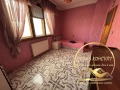 Продава КЪЩА, област Хасково, гр. Харманли • 179000 € / 350093.57 лв. • 43854333 11