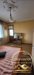 Продава КЪЩА, област Хасково, гр. Харманли • 179000 € / 350093.57 лв. • 43854333 7