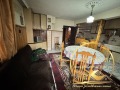 Продава КЪЩА, област Хасково, гр. Харманли • 179000 € / 350093.57 лв. • 43854333 8