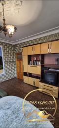Продава КЪЩА, област Хасково, гр. Харманли • 179000 € / 350093.57 лв. • 43854333 2