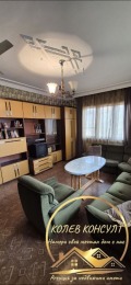 Продава КЪЩА, област Хасково, гр. Харманли • 179000 € / 350093.57 лв. • 43854333 3