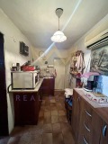 Продава  Къща област Добрич , с. Безводица , 100 кв.м | 91220695 - изображение [8]