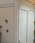 Продава МАГАЗИН, град Русе, Център • 32000 € • 10795307 — Holmes.bg