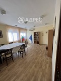 Продава  Пром. помещение област Пловдив , гр. Перущица , 984 кв.м | 11146622