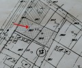 Продава ПАРЦЕЛ, област Варна, с. Аврен • 27500 € • 42656268 — Holmes.bg