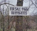 Продава ПАРЦЕЛ, област Варна, с. Аврен • 27500 € • 42656268 — Holmes.bg