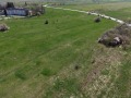 Продава ПАРЦЕЛ, област София, с. Белчински бани • 80000 € / 156466.40 лв. • 11310644 7