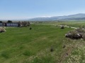 Продава ПАРЦЕЛ, област София, с. Белчински бани • 80000 € / 156466.40 лв. • 11310644 8