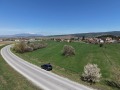 Продава ПАРЦЕЛ, област София, с. Белчински бани • 80000 € / 156466.40 лв. • 11310644 5