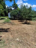 Продава  Парцел област София , гр. Годеч , 784 кв.м | 58743812 - изображение [7]