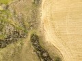 Продава  Земеделска земя област Благоевград , с. Хотово , 1 дка | 53477139 - изображение [3]