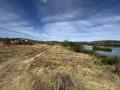 Продава  Земеделска земя област Пазарджик , гр. Септември , 5 дка | 32696069 - изображение [2]