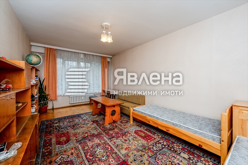 ������� 2-����� | Imot.bg � ����������� 2