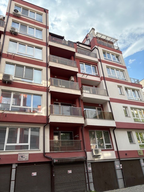 ������� 2-����� | Imot.bg � ����������� 1