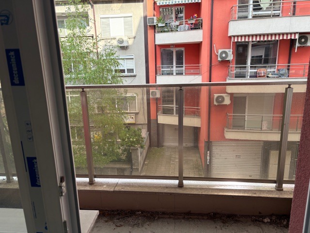 ������� 2-����� | Imot.bg � ����������� 8