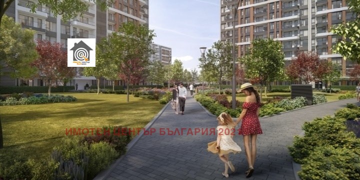 ������� 2-����� | Imot.bg � ����������� 11