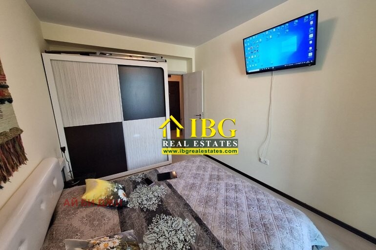 ������� 2-����� | Imot.bg � ����������� 10