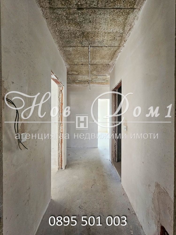 ������� 3-����� | Imot.bg � ����������� 6