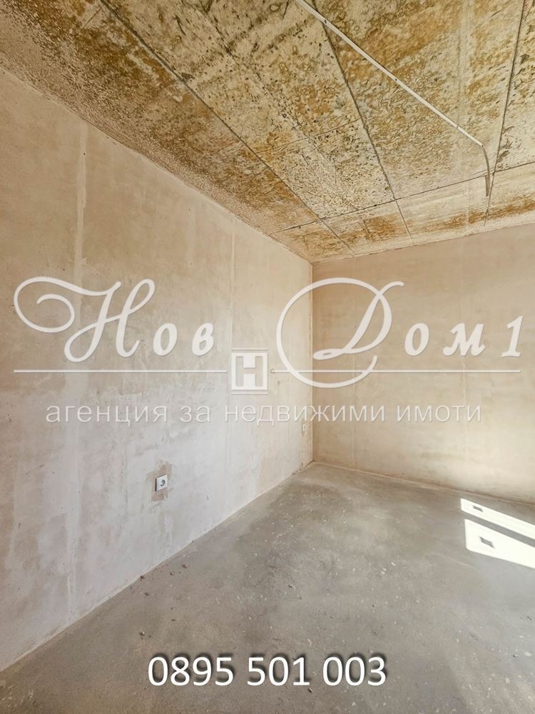 ������� 3-����� | Imot.bg � ����������� 10