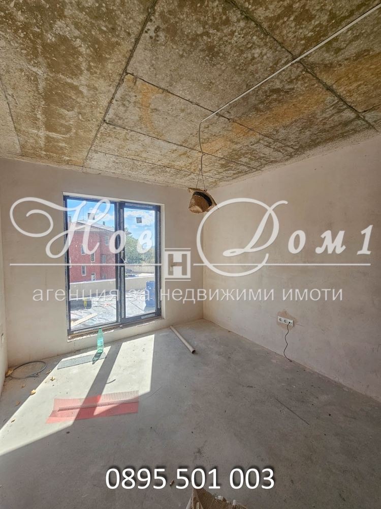 ������� 3-����� | Imot.bg � ����������� 11