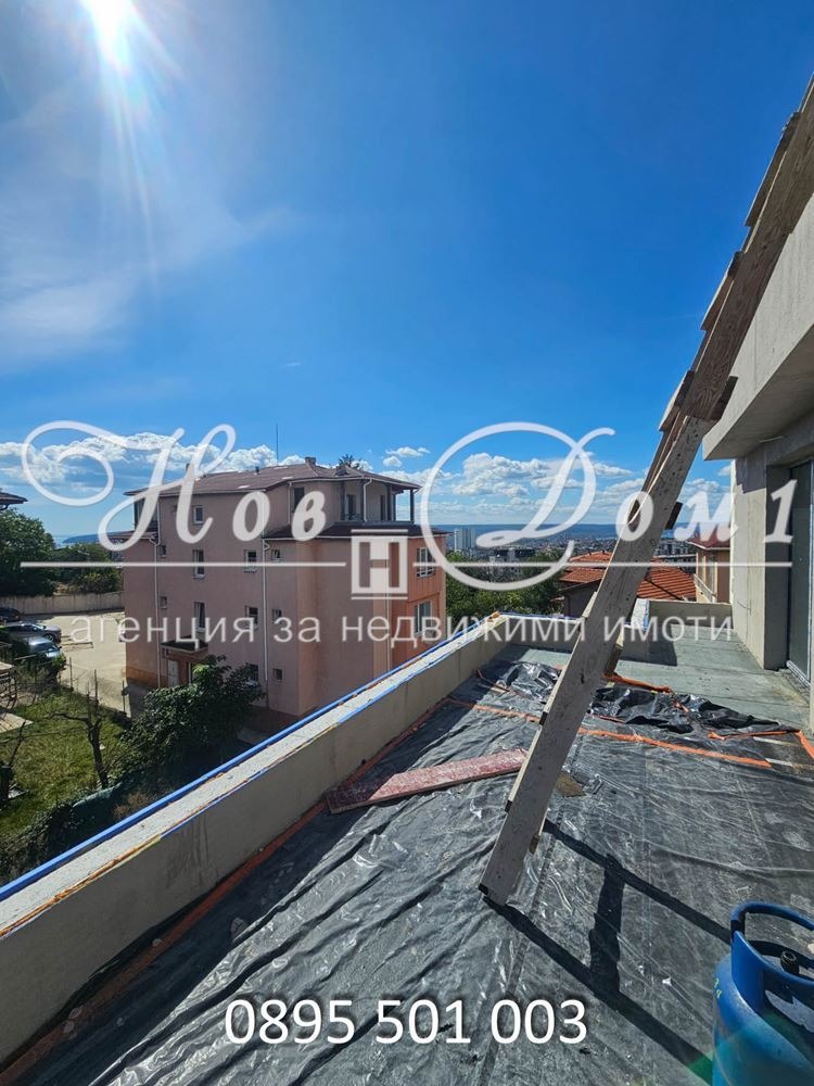 ������� 3-����� | Imot.bg � ����������� 14