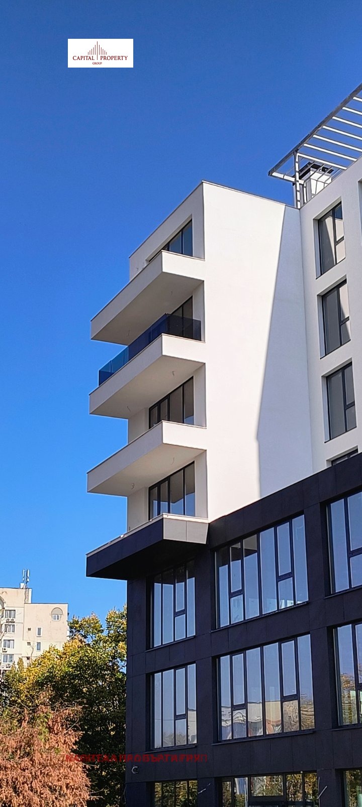 ������� 4-����� | Imot.bg � ����������� 1