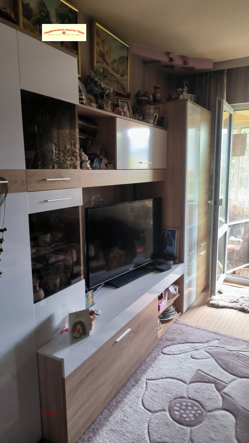 Продава КЪЩА в град Перник, Клепало - 70 кв.м / 125 000 € » 244 478.75 лв., ТАНЯ