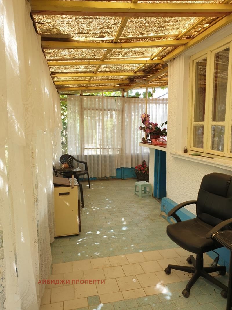 Продава КЪЩА | Imot.bg — изображение 3