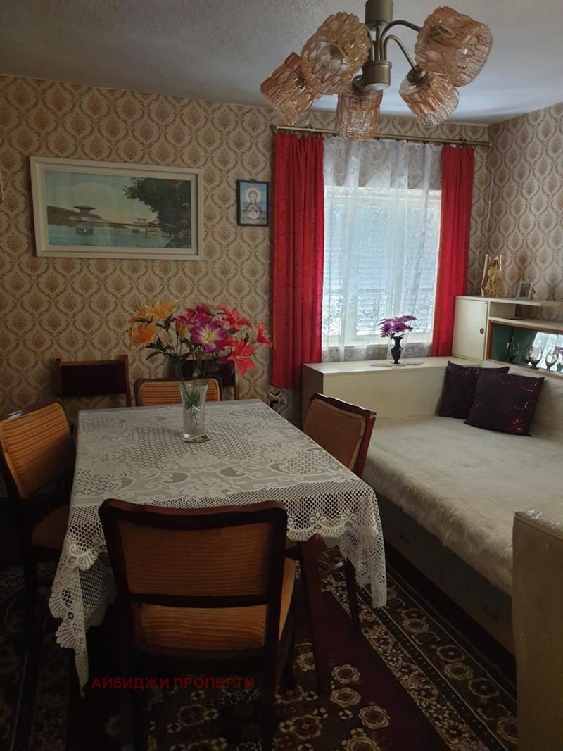 Продава КЪЩА | Imot.bg — изображение 4