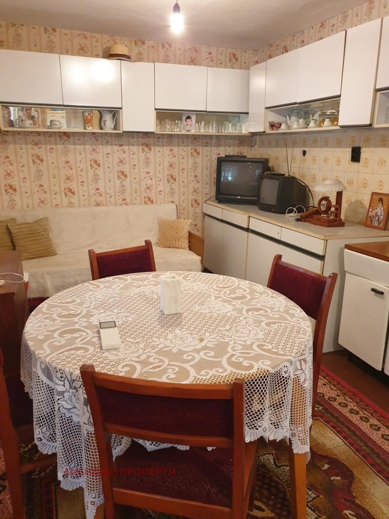 Продава КЪЩА | Imot.bg — изображение 2