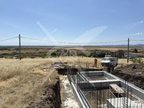 ������� ���� | Imot.bg � ����������� 1