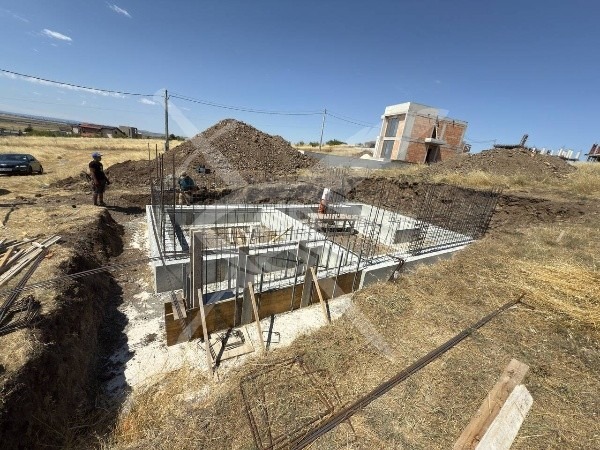 ������� ���� | Imot.bg � ����������� 4